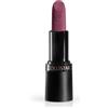 Collistar PURO Rossetto Matte 114 Warm Mauve 3.5 ml