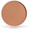 Collistar Mediterranea - fondotinta compato solare SPF 15 Refill 01 Elba