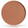 Collistar Mediterranea - fondotinta compato solare SPF 15 Refill 04 Pantelleria