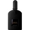 TOM FORD Black Orchid Eau De Toilette 50ml