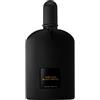 TOM FORD Black Orchid Eau De Toilette 100ml