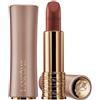 Lancome Lancôme L`Absolu Rouge Intimatte 299 French Cashmere 3.4g