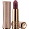 Lancome Lancôme L`Absolu Rouge Intimatte 464 Tendre Pourpre 3.4g