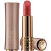 Lancome Lancôme L`Absolu Rouge Intimatte 135 Douce Chaleur 3.5g