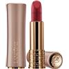 Lancome Lancôme L`Absolu Rouge Intimatte 505 Attrape Coeur 3.4g