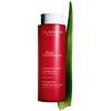 Clarins Gel Doccia Eau Dynamisante 200ml