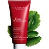 Clarins Latte Corpo Energizzante Eau Dynamisante 200ml