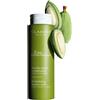 Clarins Latte Doccia Eau Extraordinaire 200ml