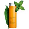 Clarins Tonic Bath Retail 200ml