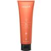 Vitality'S Vitality`s Care & Style Sole Sun Kiss No Rinse Cream 150 ml
