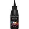 Komeko Chromafresh 0.8 Argento 85 ml