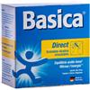 Basica Direkt 30 Bustine Orosolubili pz Bustina