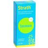 Strath Immun 100Cpr 100 pz Compresse