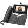 Cisco IP 8865 Telefoni domestici