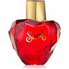 Lolita Lempicka Sweet 30 ml