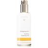 Dr. Hauschka Cleansing And Tonization 145 ml