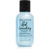 Bumble and Bumble Bb. Sunday Shampoo 60 ml