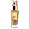 Avon Anew Renewal Protinol Power 30 ml