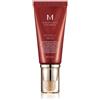 Missha M Perfect Cover M Perfect Cover 50 ml