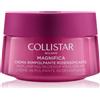 Collistar Magnifica Replumping Redensifying Cream Face and Neck 50 ml