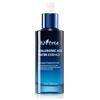 Isntree Hyaluronic Acid 50 ml