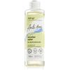 Kilig Anti Acne 250 ml