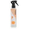 Fudge Prep Salt Spray 150 ml