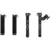 DJI RS Manubrio multipresa