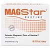 STARDEA SRL MAGSTAR 20BUST 3,5G