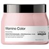 Serie Expert L'Oréal Professionnel Série Expert A-OX Vitamino Color - Maschera Mantenimento Colore, 500 ml