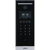 Dahua VTO6521H-D Posto esterno VTO IP touch, lettore card 125 kHz, pswd