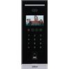 Dahua VTO6531H Posto esterno VTO IP touch, lettore card, pswd