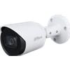 DAHUA HAC-HFW1801T-S2