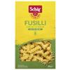 DR.SCHAR (SCHAER) SPA Schar Fusilli 500 G