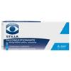 ANGELINI (A.C.R.A.F.) SPA Stilla Decongestionante Collirio 10 Flaconcini 0,3 Ml