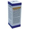 BIOGROUP SPA SOCIETA BENEFIT Biotir Plus Soluzione Idroalcolica 50 Ml