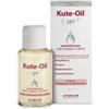 POOL PHARMA SRL Kuteoil Repair 60 Ml