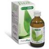 PROMOPHARMA SPA Fitodis 3 50 Ml Gocce