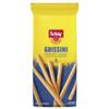 DR.SCHAR (SCHAER) SPA Schar Grissini 4 Porzioni Da 60 G