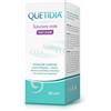 NEURAXPHARM ITALY SPA Quetidia Soluzione Orale 150 Ml