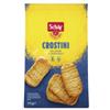 DR.SCHAR (SCHAER) SPA Schar Crostini 175 G