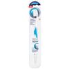 HALEON ITALY SRL Sensodyne Repair & Protect Spazzolino