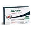 Bioscalin Energy 30 Compresse Prezzo Speciale