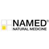NAMED SRL Pascoe Lymdiaral Crema 100 G