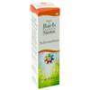 GUNA SPA Scleranthus Guna Gocce 10 Ml