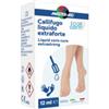 PIETRASANTA PHARMA SPA Cerotto Callifugo Master-aid Footcare Liquido 12 Ml B4
