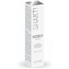 BLUFARMA SRL Shakti Crema Viso Molywind 50 Ml