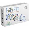 NATURNEED SRL Bififit 30 Capsule