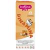 BUONA SPA SOCIETA BENEFIT Dinamina Cani Gatti Flacone Con Siringa Dosatrice In Pasta 60 G Buonapet