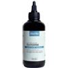DERBE SRL Olioderbe 200 Ml
